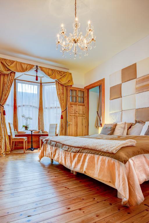 B&B Azee ออสเทนด์ ห้อง รูปภาพ