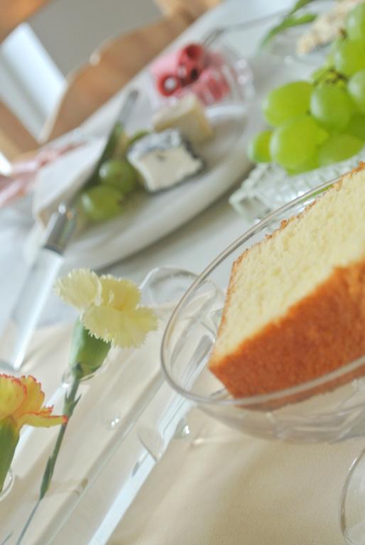 B&B Azee ออสเทนด์ ภายนอก รูปภาพ