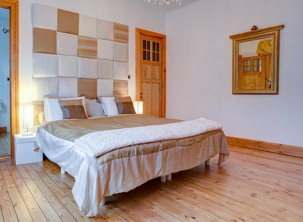 B&B Azee ออสเทนด์ ภายนอก รูปภาพ